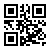 isna.ir/xdGvxC