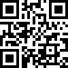 https://isna.ir/xdSdSs