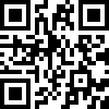 https://isna.ir/xdKBHy