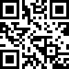 https://isna.ir/xdFdGn