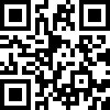 https://isna.ir/xcX5WM
