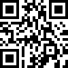 https://isna.ir/xfxph