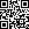 https://isna.ir/xdJGSC