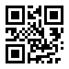 isna.ir/xdWMy8