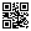 isna.ir/xdPDY9