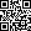 https://isna.ir/xdS6dr