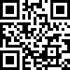https://isna.ir/xdSb6g