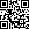 https://isna.ir/xd4Xxy