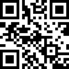 https://isna.ir/xdHkG4