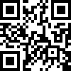 https://isna.ir/xdNBDM