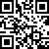 https://isna.ir/xdDGmK