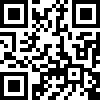 https://isna.ir/xdX9cR