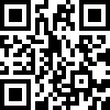https://isna.ir/xdW2sn