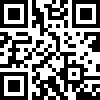 https://isna.ir/xdSGLt