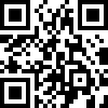 https://isna.ir/xdKq9H