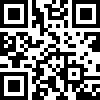 https://isna.ir/xdJCMc
