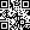 https://isna.ir/xcXR2N