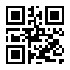 isna.ir/xd2wxK
