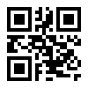 isna.ir/xdQXmS