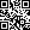 https://isna.ir/xdDPmv