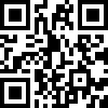 https://isna.ir/xdQVfR