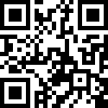 https://isna.ir/xdFSz2