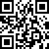 https://isna.ir/xdJwGT