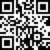 https://isna.ir/xd4S8p