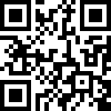 https://isna.ir/xdMNQ5
