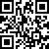 https://isna.ir/xdP35d