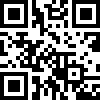 https://isna.ir/xdDZtm