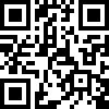 https://isna.ir/x6WFN