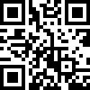 https://isna.ir/xdRXfH