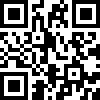 https://isna.ir/xdWLzh
