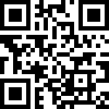 https://isna.ir/xdF537