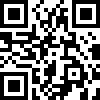 https://isna.ir/xdTFmV
