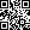 https://isna.ir/xd5c6j
