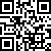 https://isna.ir/xdX7sR