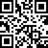 https://isna.ir/xdNQCC