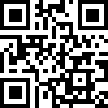 https://isna.ir/xdWqhr