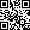 https://isna.ir/xdQqwB