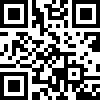 https://isna.ir/xdHNrb