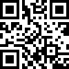 https://isna.ir/xdQWh6