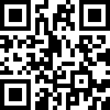 https://isna.ir/xdVBXT