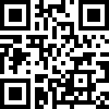 https://isna.ir/xdJC9X