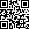 https://isna.ir/xdFzYQ