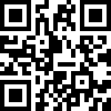 https://isna.ir/xdThv6