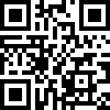 https://isna.ir/xdSkQt
