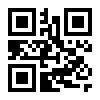 isna.ir/xcXHPZ