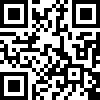 https://isna.ir/xdN2wS